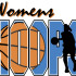 Women's hoops
