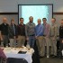 KochFertilizerScholarshipLuncheon2014Thumbnail