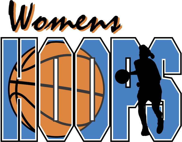 Lady Storm finishes inaugural weekend 1-1