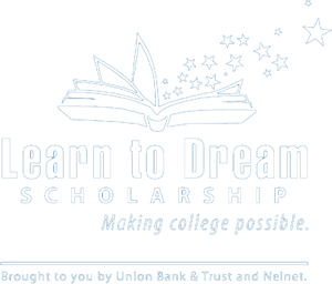 Learn to Dream Scholarship Offers Free Tuition