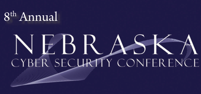 SCC to host Nebraska Cyber Security Conference on June 4