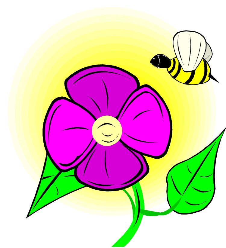 SCC’s Beekeeping for Beginners class begins Oct. 8