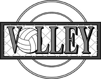 Storm Volleyball Kickstarts Season 