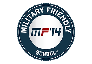 SCC makes list of Military Friendly Schools