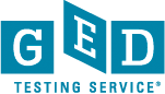 SCC Testing Center encourages adults to finish, pass GED before test deadlines
