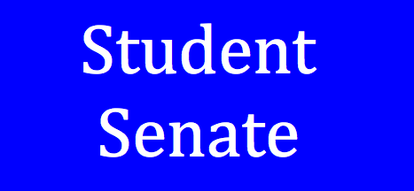 Lincoln Student Senate Hosts a Gaggle of Student Activities to Kick Off Winter Quarter