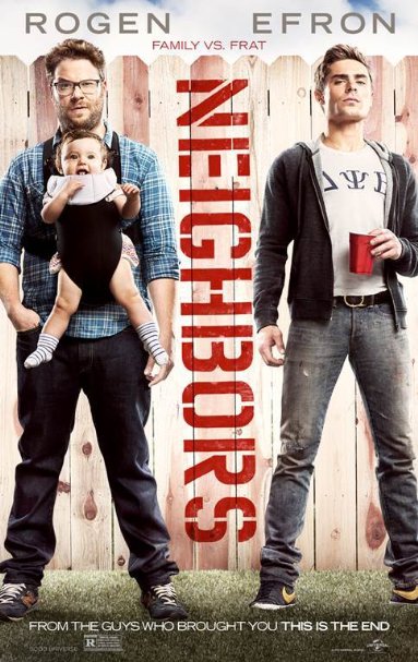 Neighbors+promotional+poster.