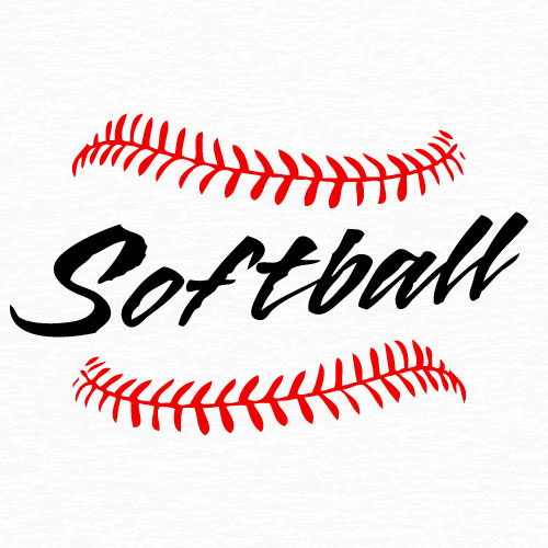 Season getting busy for Storm Softball