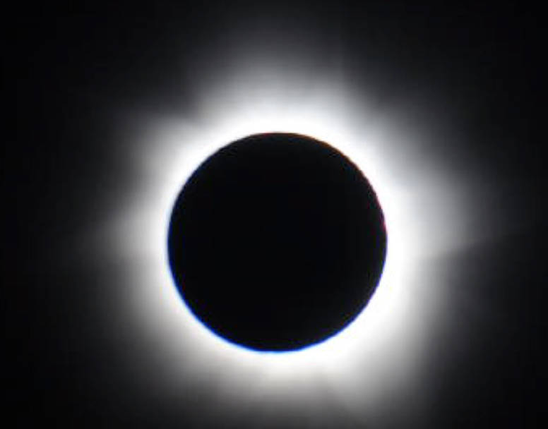 SCC+offers+classes+to+prepare+for+once-in-a-lifetime+eclipse