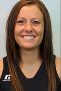 Storm women’s basketball team adds new assistant coach