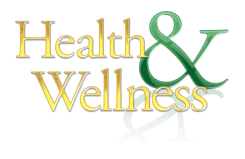 Health Fair set for Wednesday