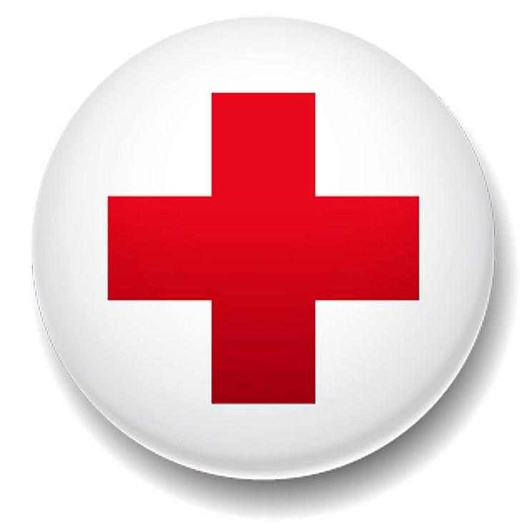 American+Red+Cross.++%28PRNewsFoto%2FAmerican+Red+Cross%29