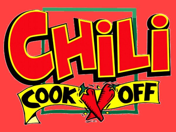 Milford chili cook-off set for Thursday