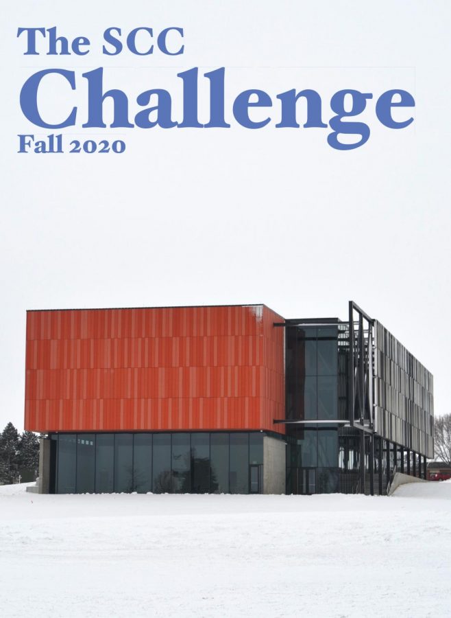 Fall+Edition+of+The+SCC+Challenge+now+available